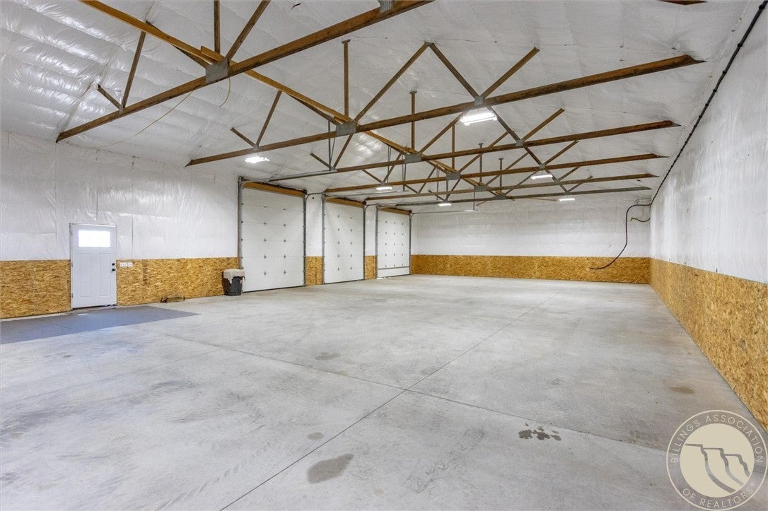 2085 South 13th Road Ballantine, MT 59006 - Photo 48 of 50 Gallery Image 48