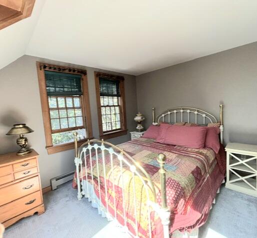 25 Cemetery Road Wellfleet, MA 02667 - Photo 17 of 24 1000019291