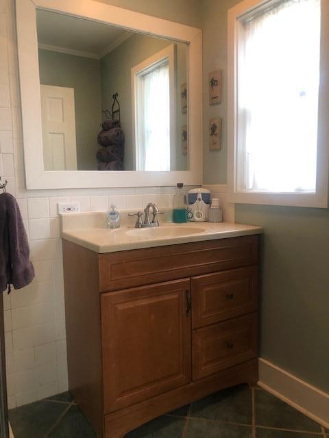 100 Osage Road Oak Ridge, TN 37830 - Photo 36 of 40 Gallery Image 36