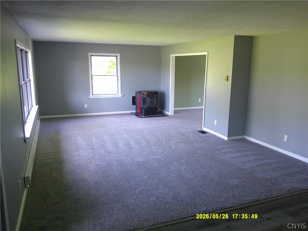 35774 Sayre Road Champion, NY 13619 - Photo 18 of 48