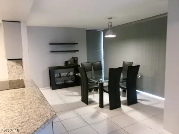 $2,490 | 3111 Bel Air Drive, Unit 9E, Las Vegas, NV 89109