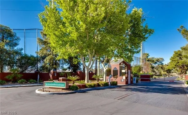 $2,490 | 3111 Bel Air Drive, Unit 9E, Las Vegas, NV 89109