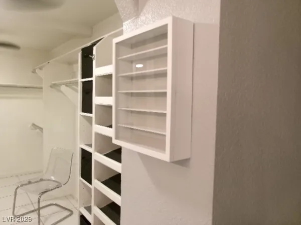 $2,490 | 3111 Bel Air Drive, Unit 9E, Las Vegas, NV 89109