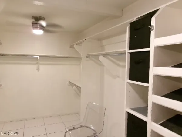 $2,490 | 3111 Bel Air Drive, Unit 9E, Las Vegas, NV 89109