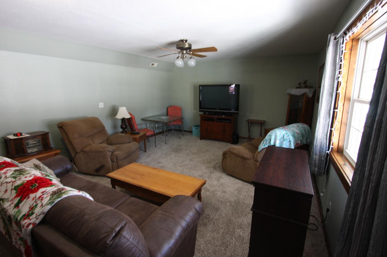 310 Alban Street Rhinelander, WI 54501 - Photo 3 of 11 Gallery Image 3