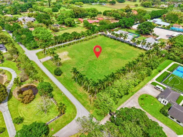 $2,999,900 | 8480 Stagecoach Lane, Boca Raton, FL 33496