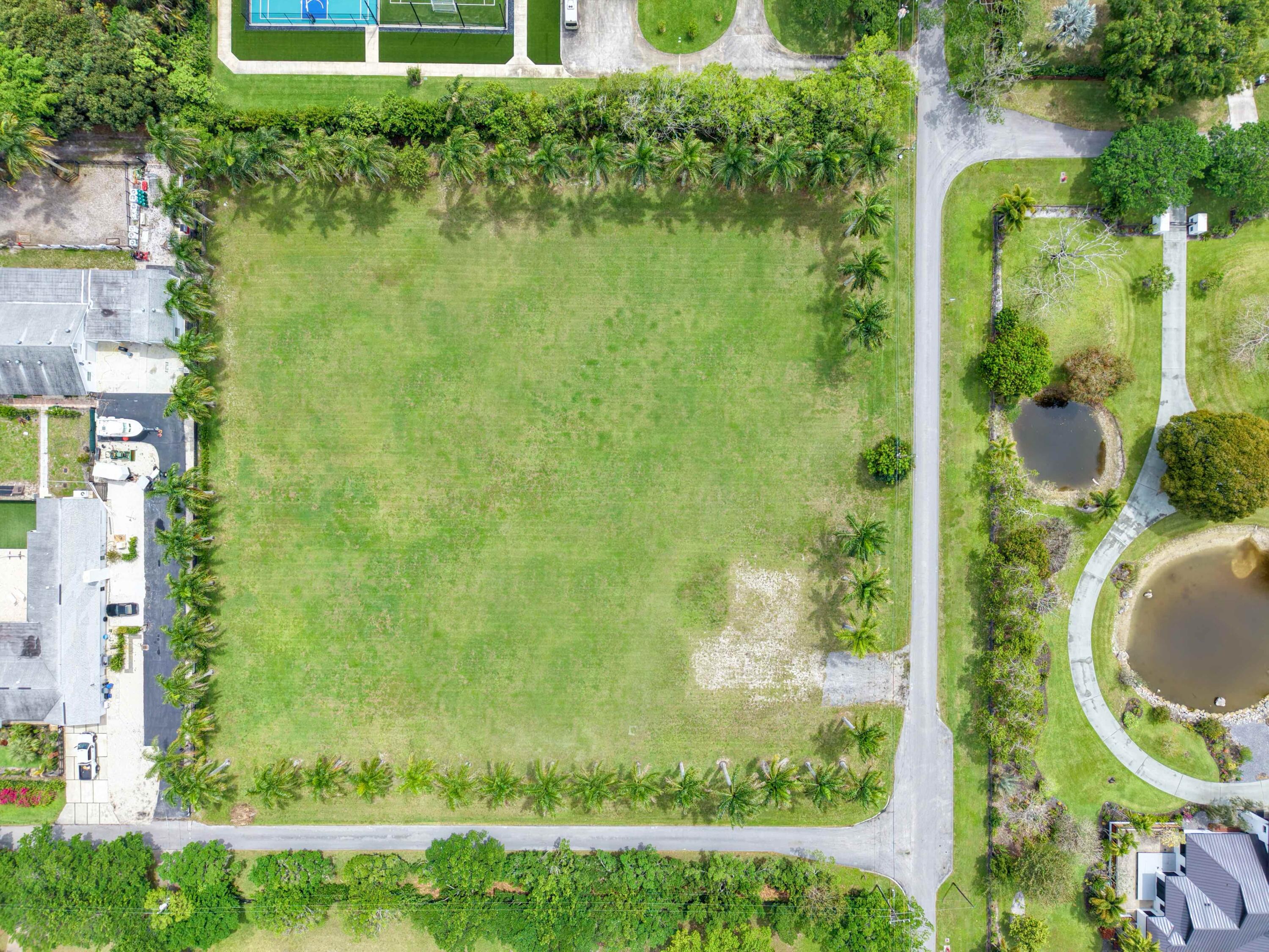8480 Stagecoach Lane Boca Raton, FL 33496 - Photo 8 of 10 Lot Above
