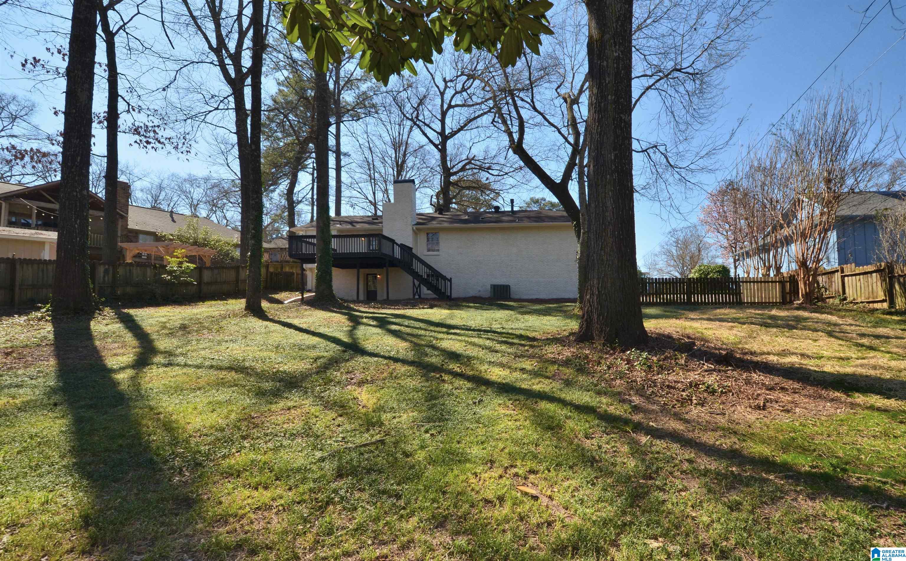 3213 Monte D'Este Way Hoover, AL 35216 - Photo 30 of 34