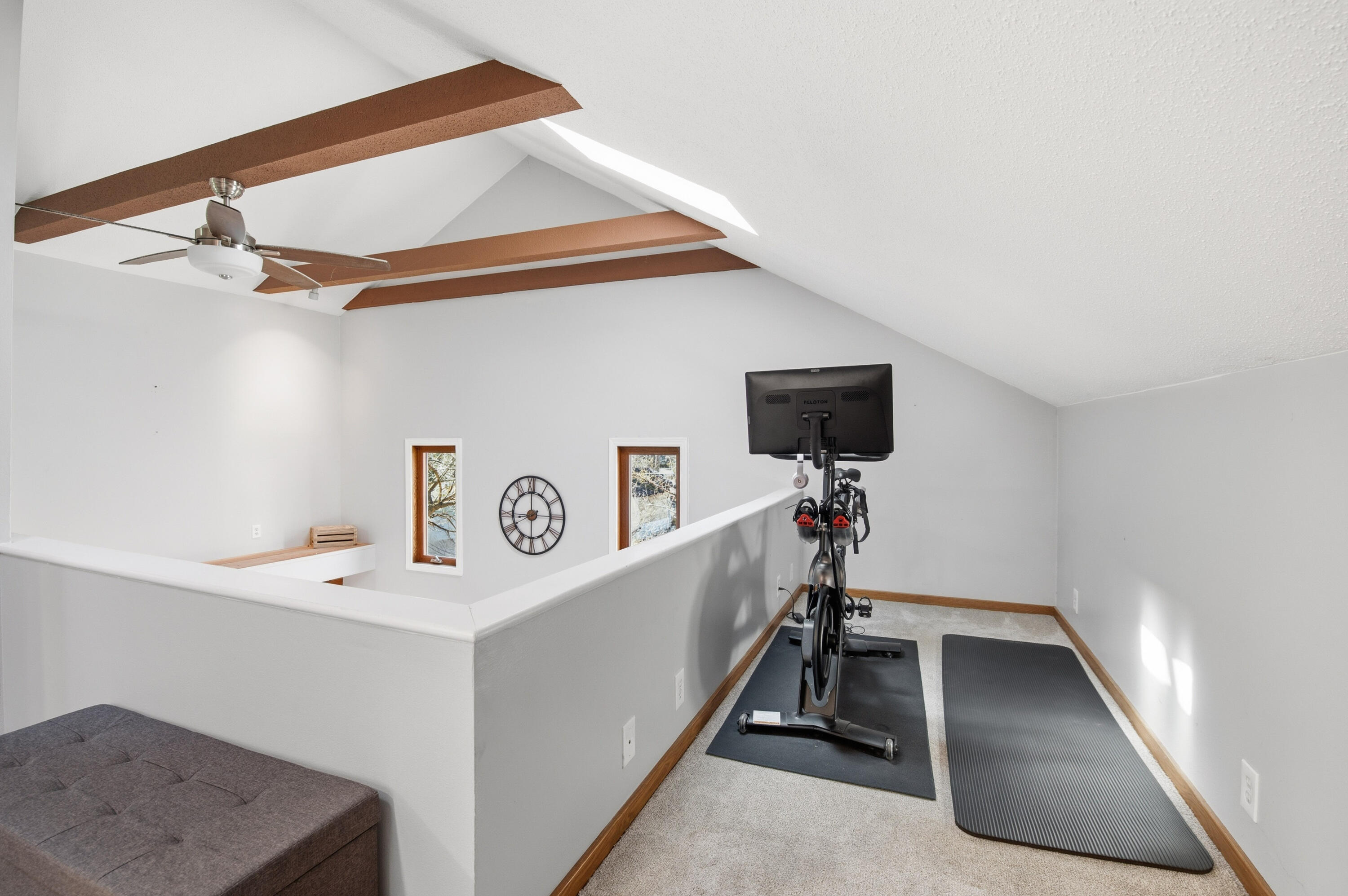 W839 Miramar Road East Troy, WI 53120 - Photo 17 of 34 Loft