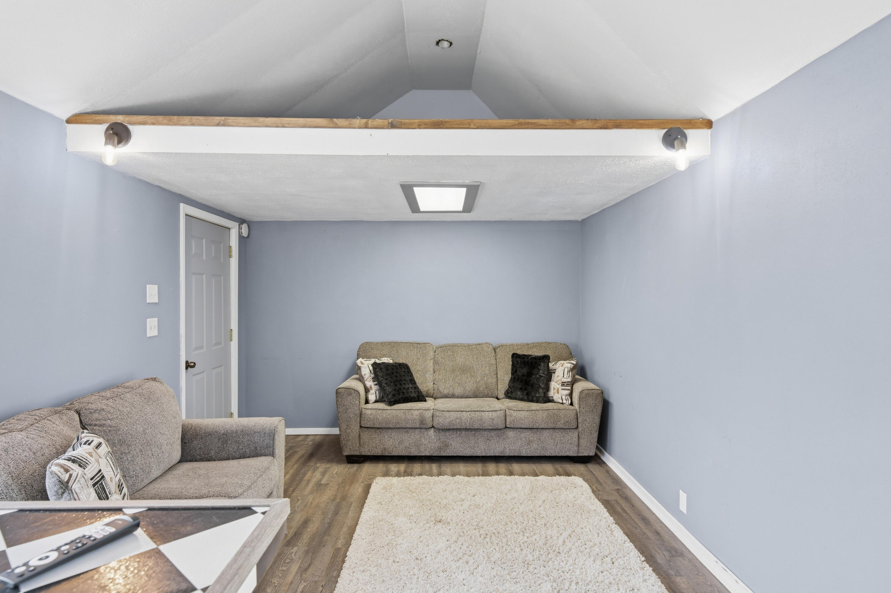 W839 Miramar Road East Troy, WI 53120 - Photo 19 of 34 Shed