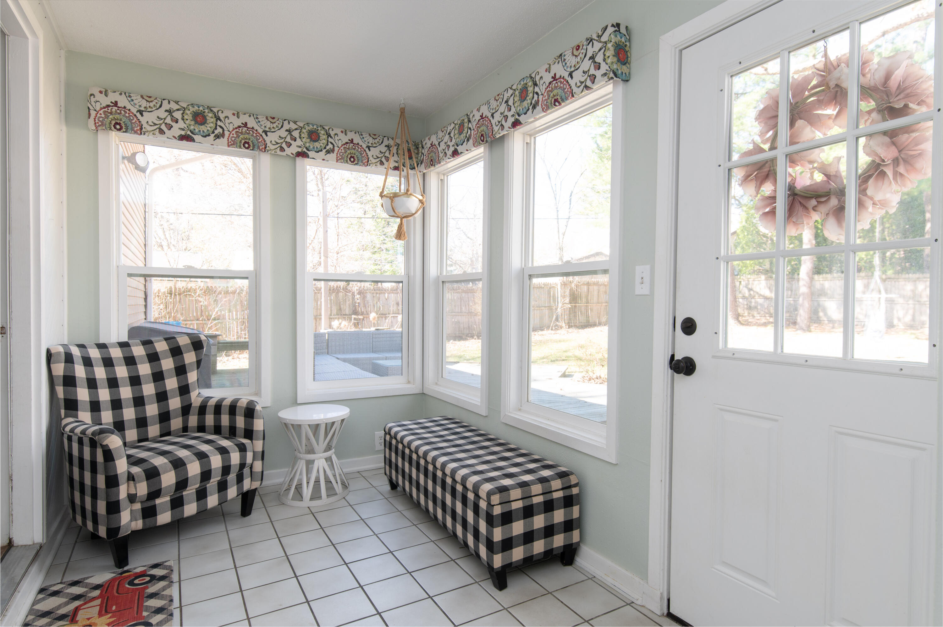 W839 Miramar Road East Troy, WI 53120 - Photo 32 of 34 Mirimar-35