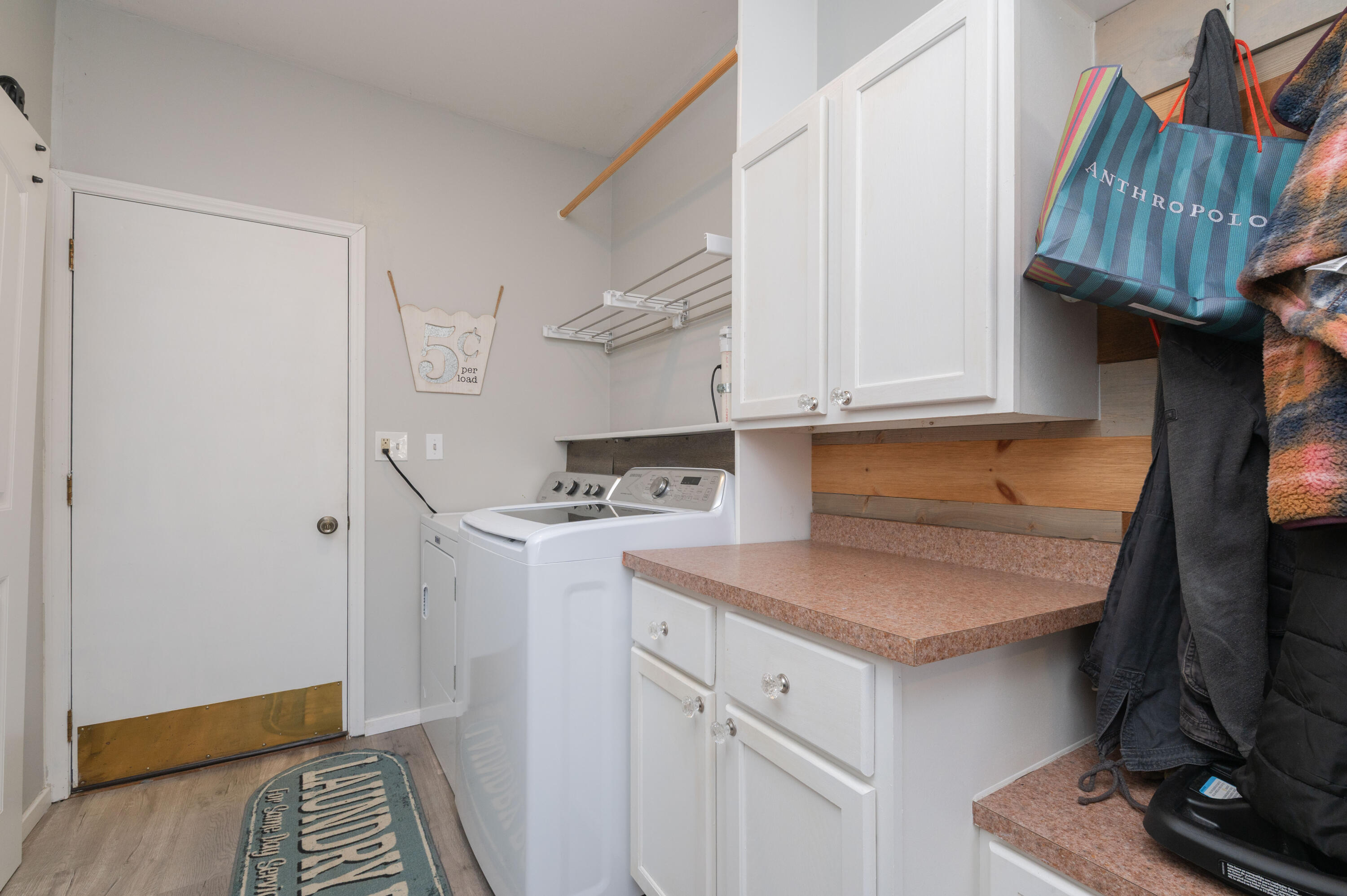 W839 Miramar Road East Troy, WI 53120 - Photo 33 of 34 Mirimar-38