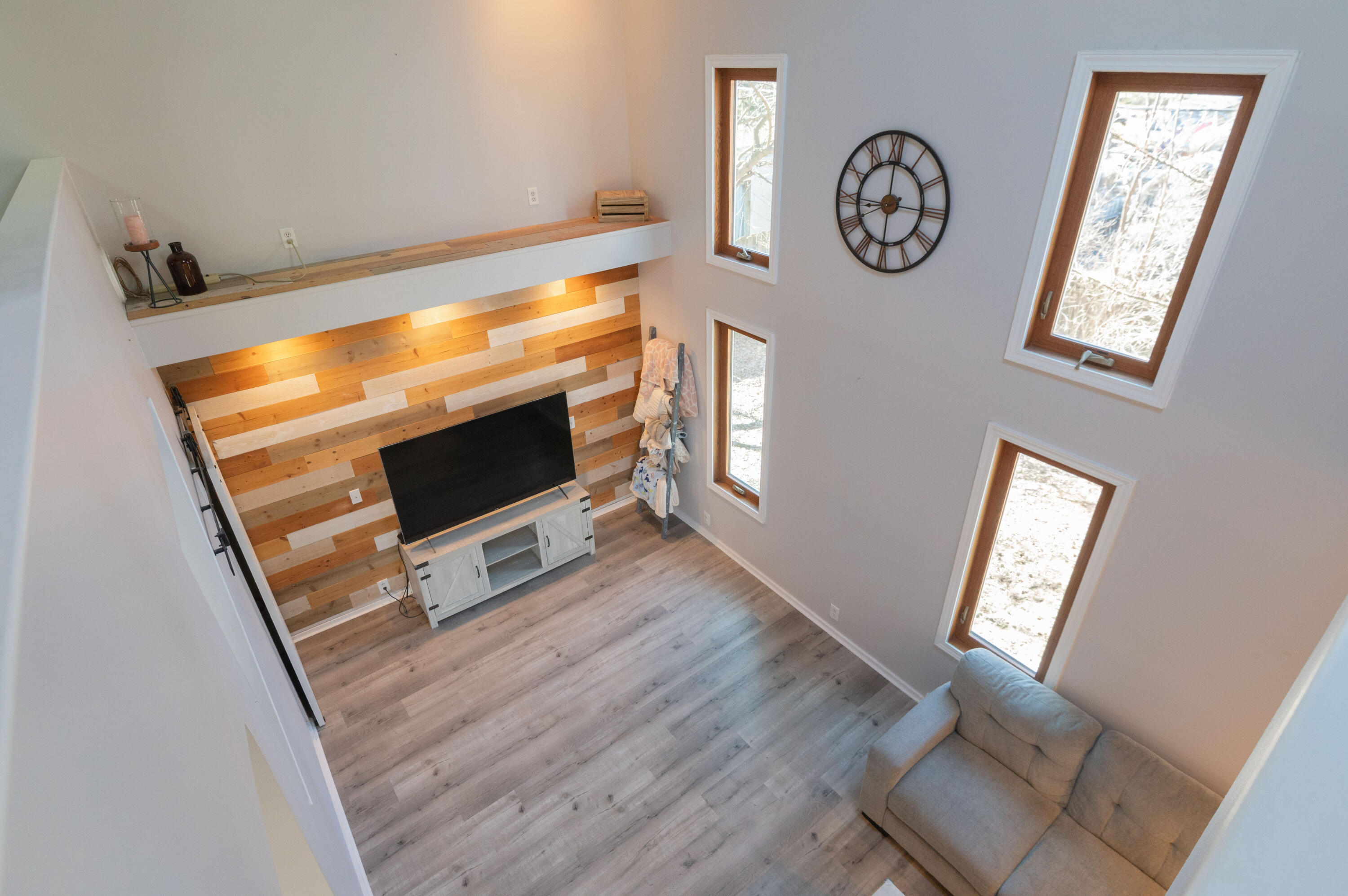 W839 Miramar Road East Troy, WI 53120 - Photo 34 of 34 Mirimar-39