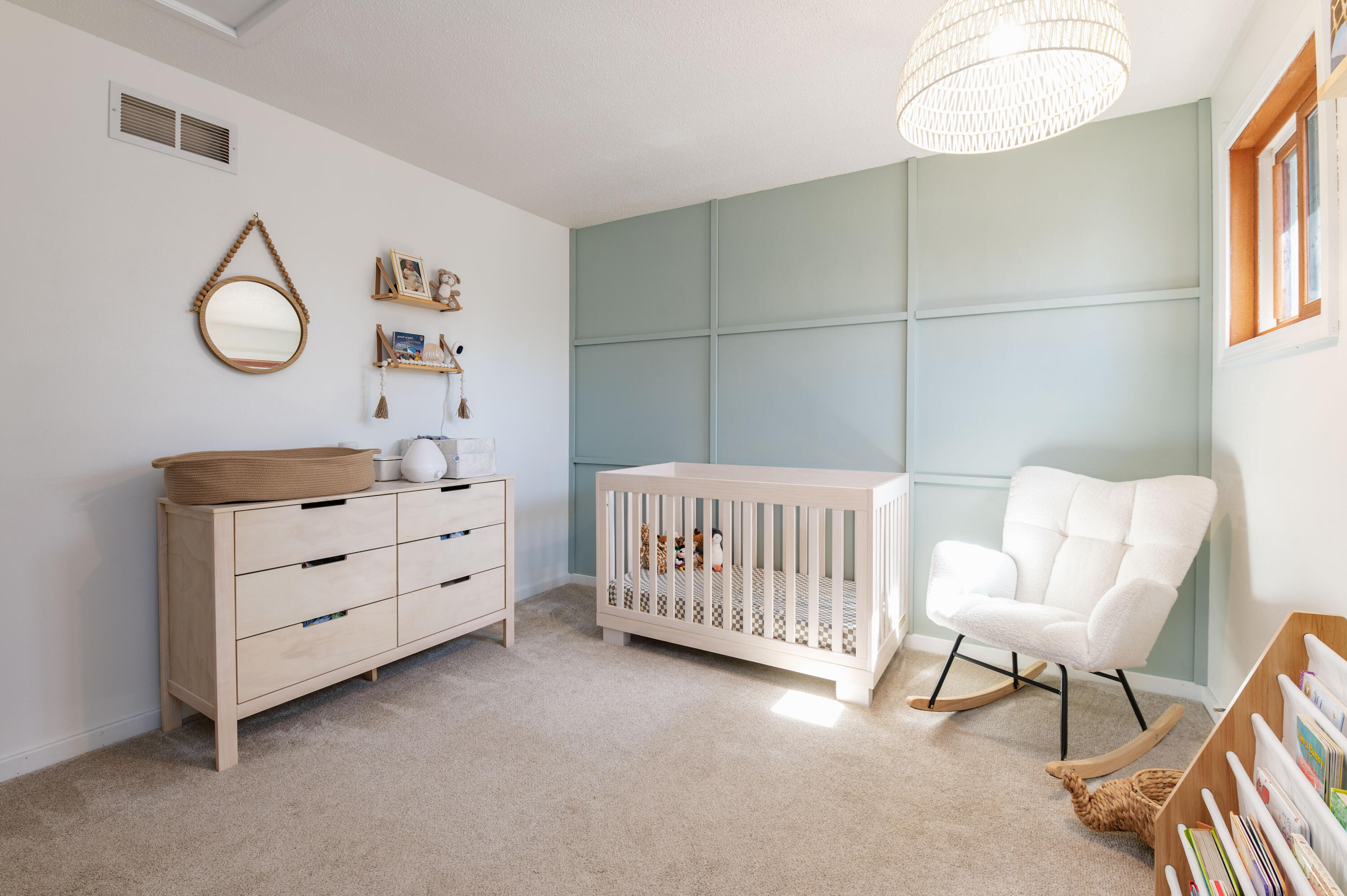 W839 Miramar Road East Troy, WI 53120 - Photo 6 of 34 Bedroom