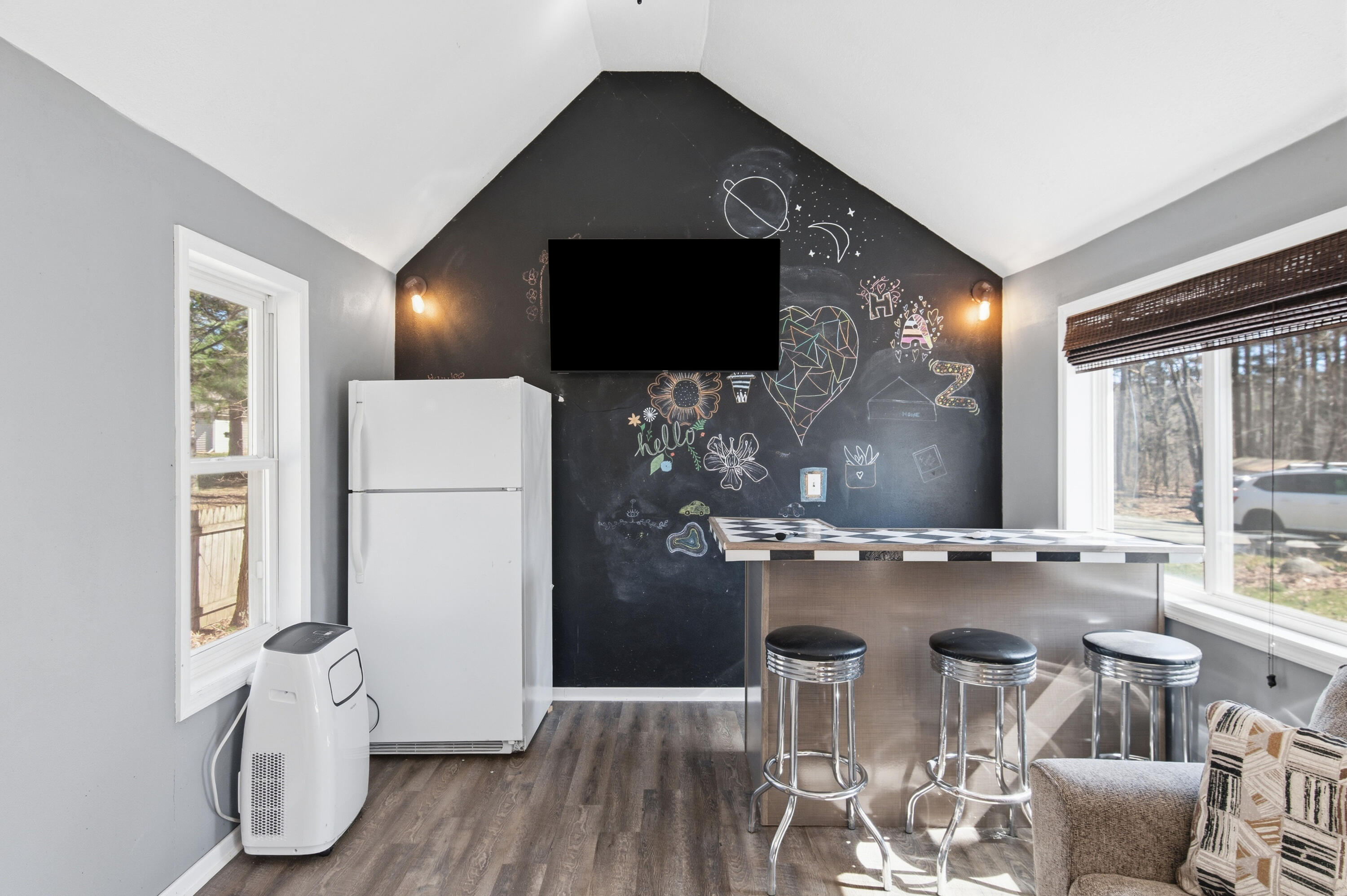 W839 Miramar Road East Troy, WI 53120 - Photo 9 of 34 Shed