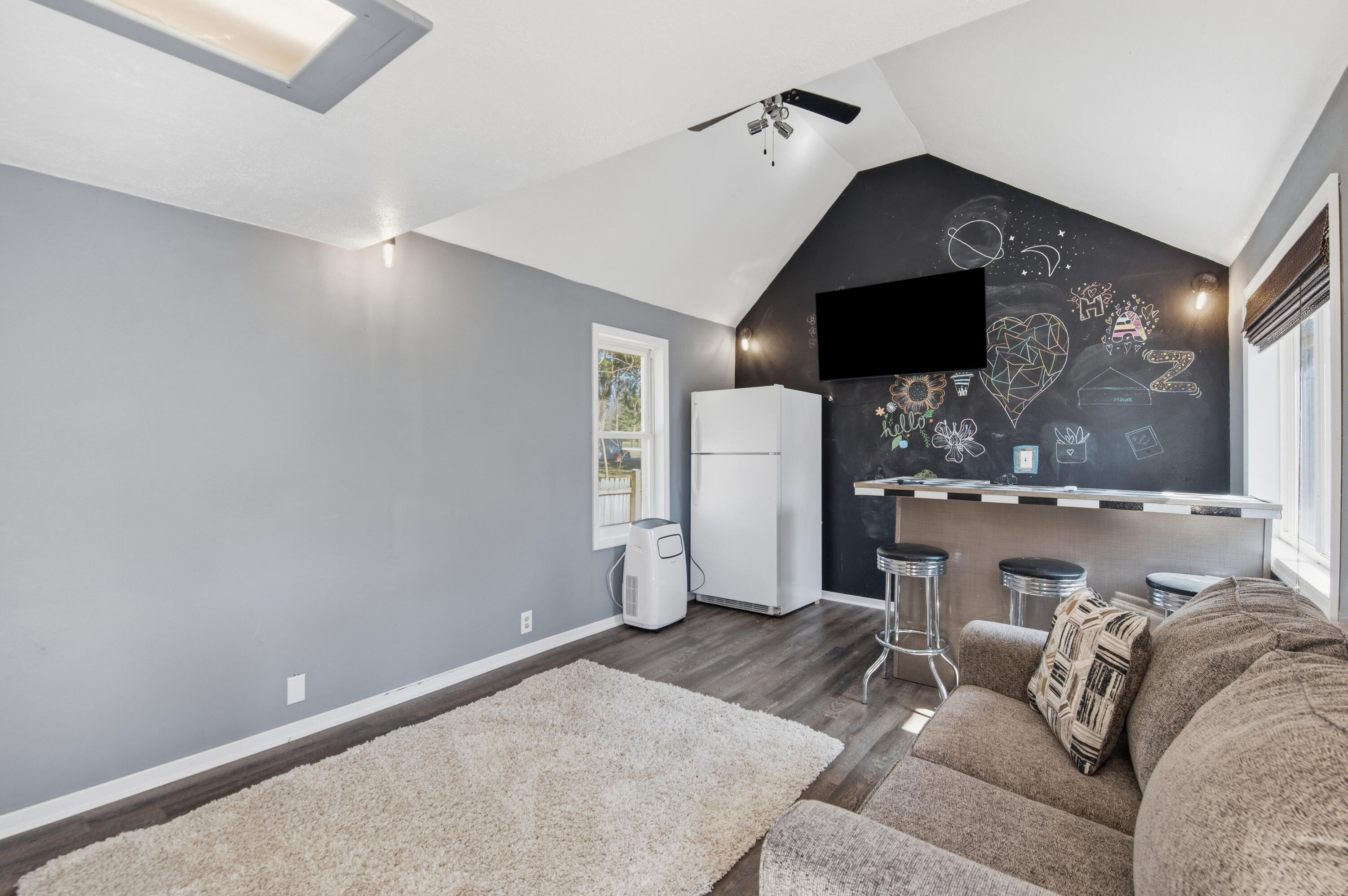 W839 Miramar Road East Troy, WI 53120 - Photo 10 of 34 Shed