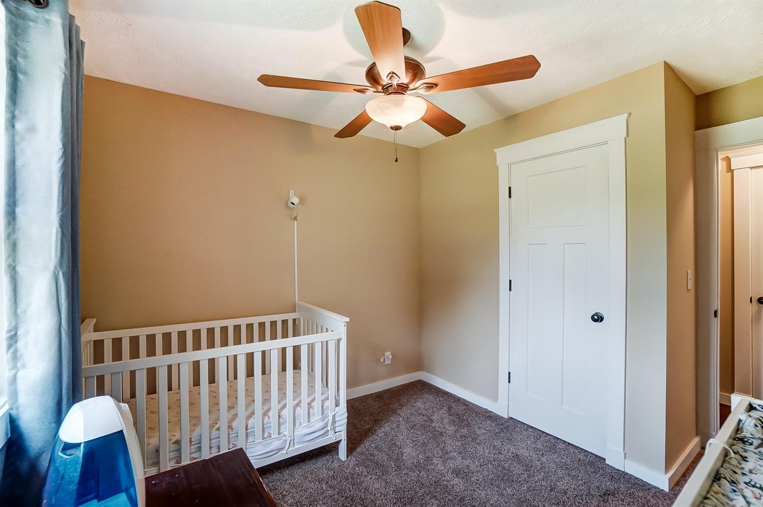 8888 Bindley-Mounts Road Blanchester, OH 45107 - Photo 46 of 50 Gallery Image 46