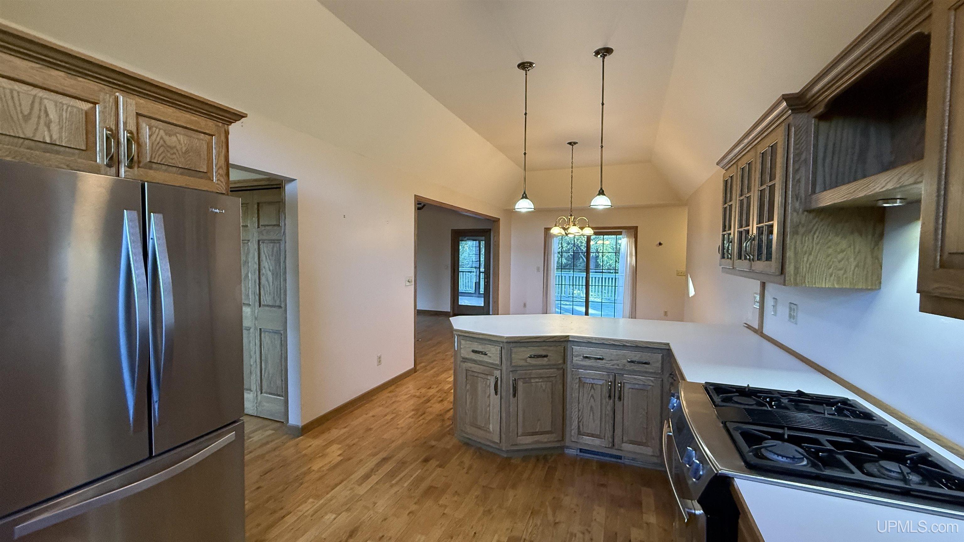 N10290 Junet Road Ironwood, MI 49938 - Photo 5 of 83