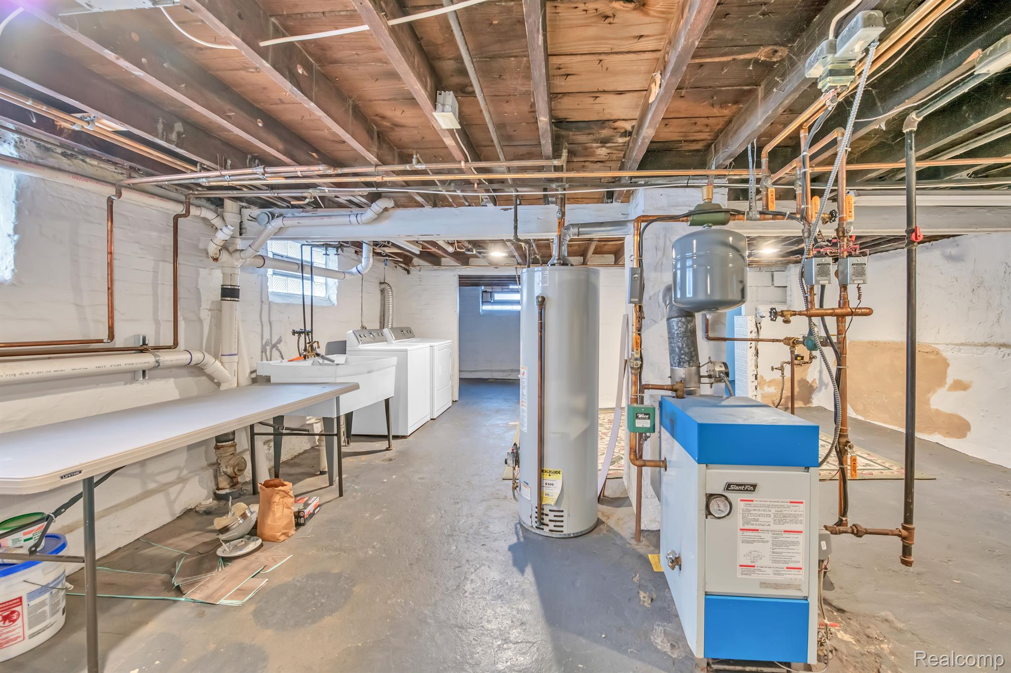 14975 Reeck Road Southgate, MI 48195 - Photo 19 of 30 Gallery Image 19