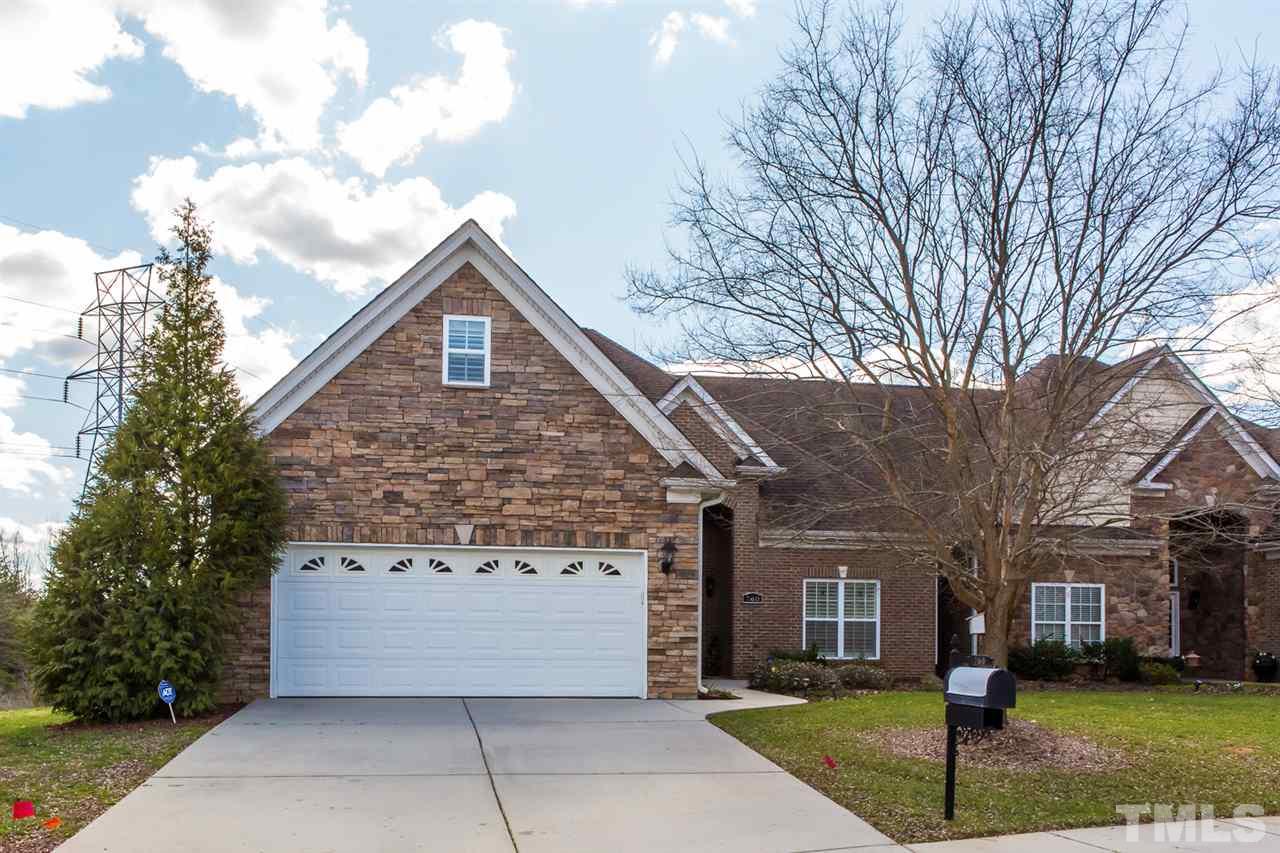 760 Haven Loop Graham, NC 27253 - Photo 1 of 28 Gallery Image 1