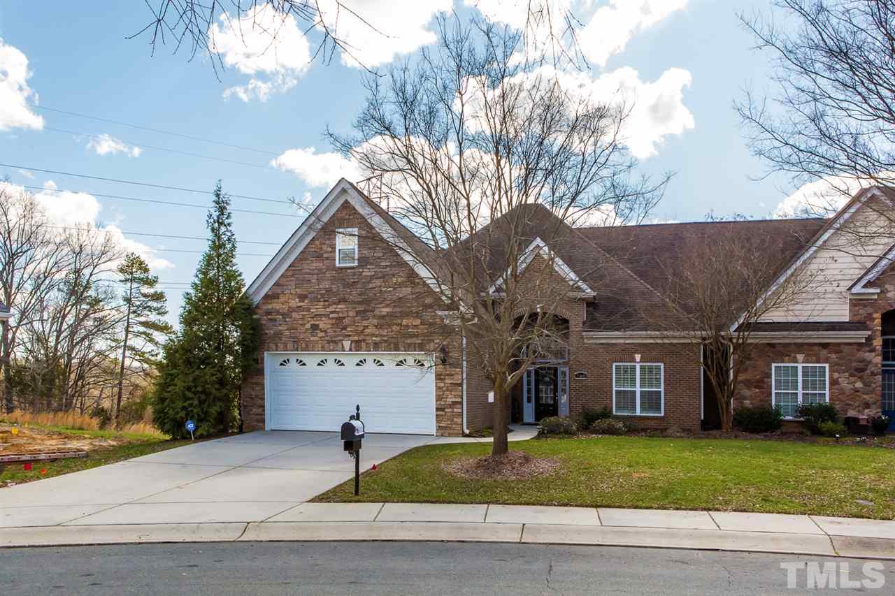 760 Haven Loop Graham, NC 27253 - Photo 2 of 28 Gallery Image 2
