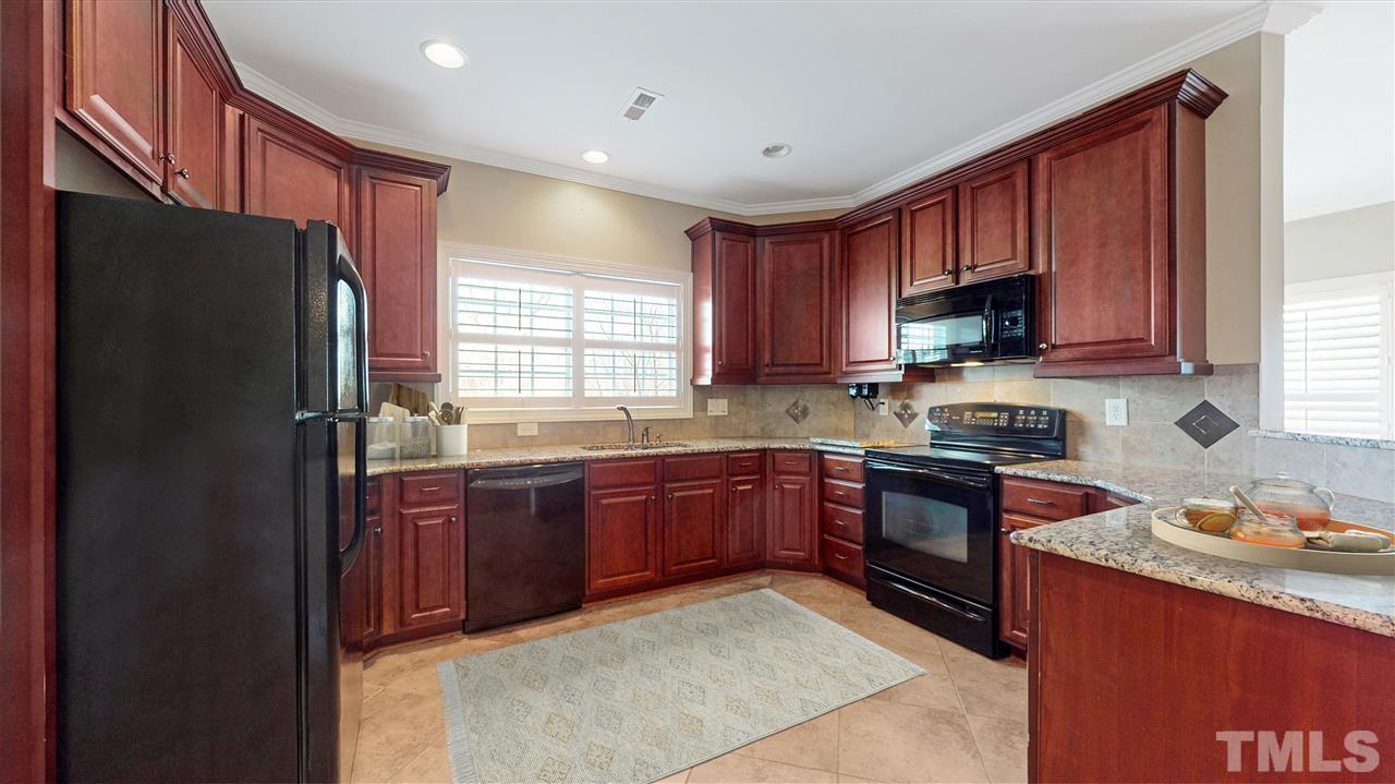 760 Haven Loop Graham, NC 27253 - Photo 11 of 28 Gallery Image 11
