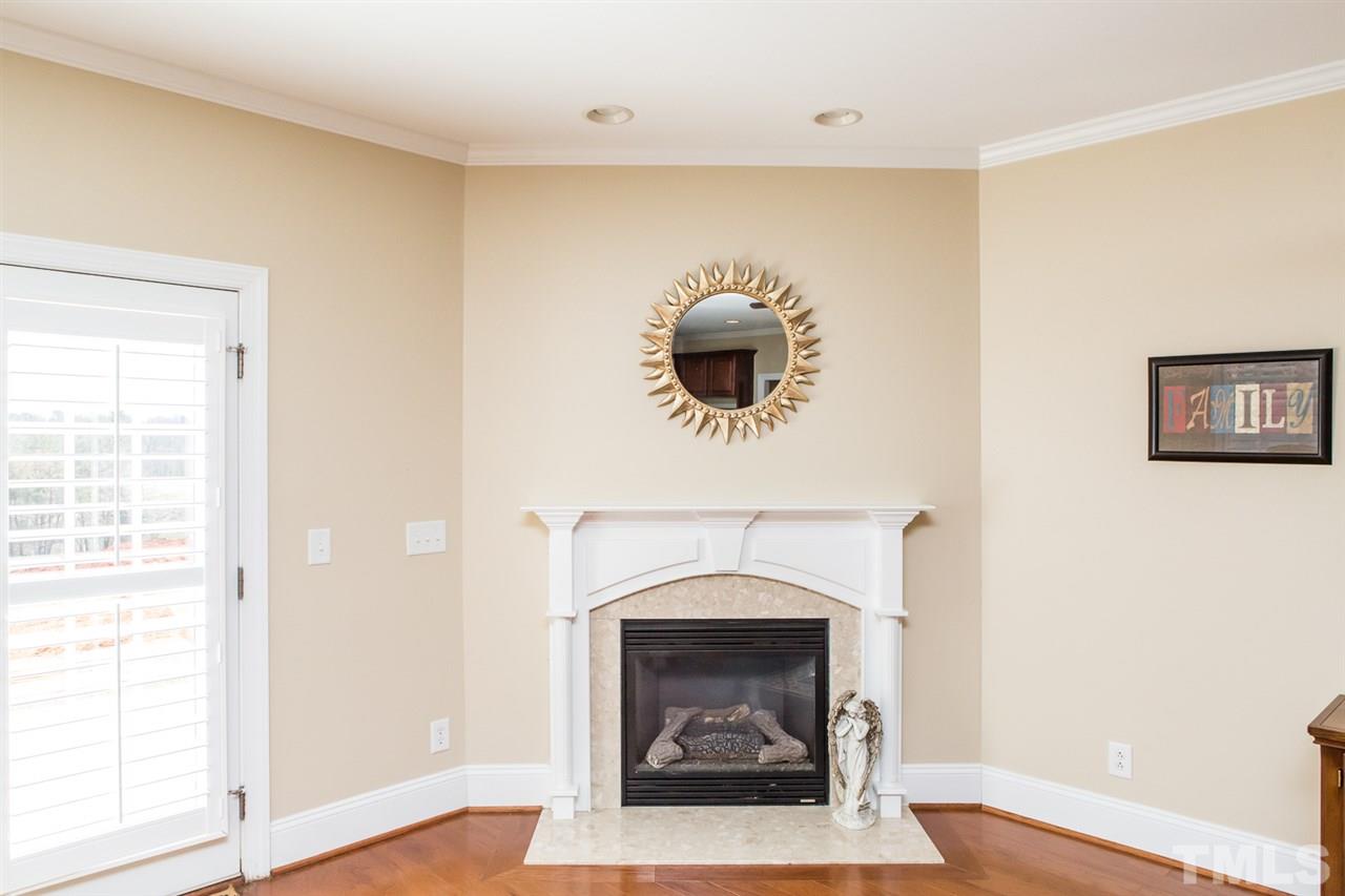 760 Haven Loop Graham, NC 27253 - Photo 12 of 28 Gallery Image 12