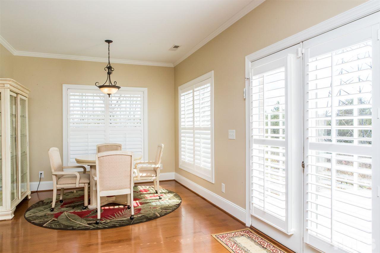 760 Haven Loop Graham, NC 27253 - Photo 13 of 28 Gallery Image 13