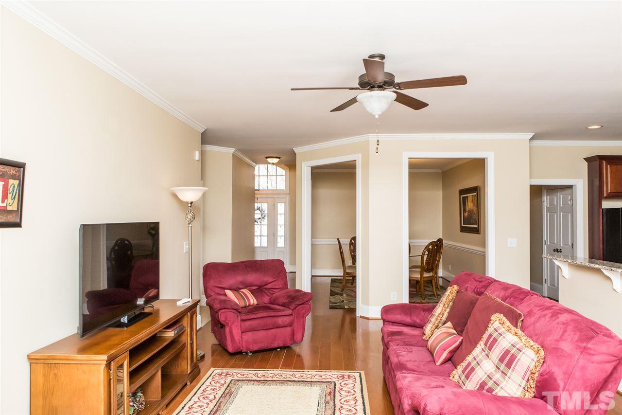 760 Haven Loop Graham, NC 27253 - Photo 14 of 28 Gallery Image 14