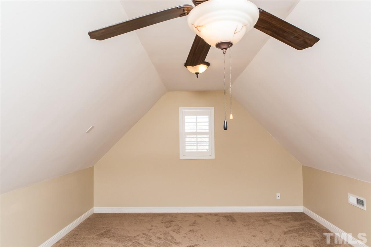 760 Haven Loop Graham, NC 27253 - Photo 15 of 28 Gallery Image 15