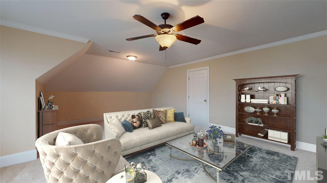 760 Haven Loop Graham, NC 27253 - Photo 16 of 28 Gallery Image 16