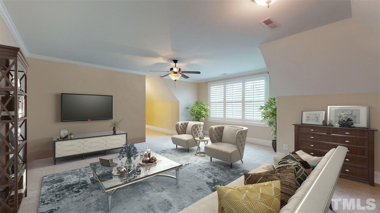 760 Haven Loop Graham, NC 27253 - Photo 17 of 28 Gallery Image 17