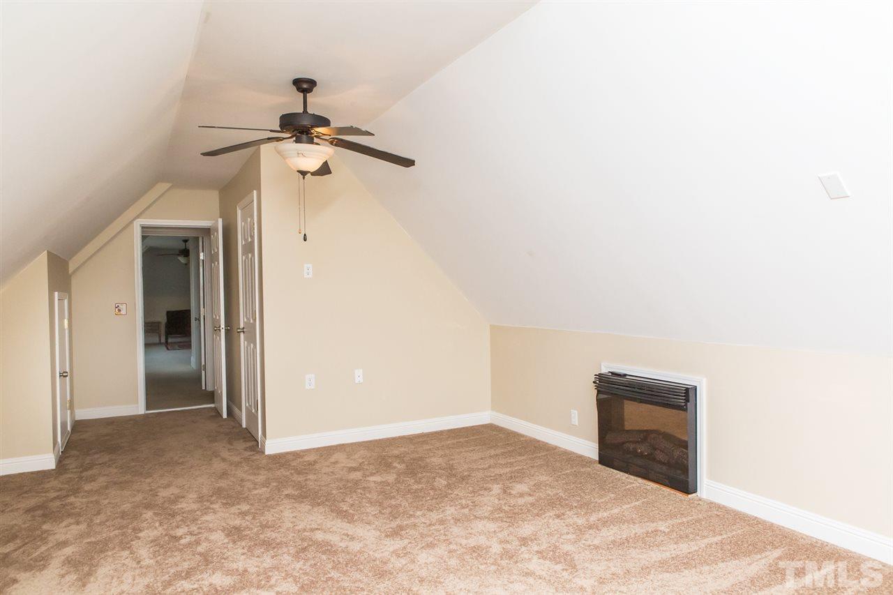 760 Haven Loop Graham, NC 27253 - Photo 18 of 28 Gallery Image 18