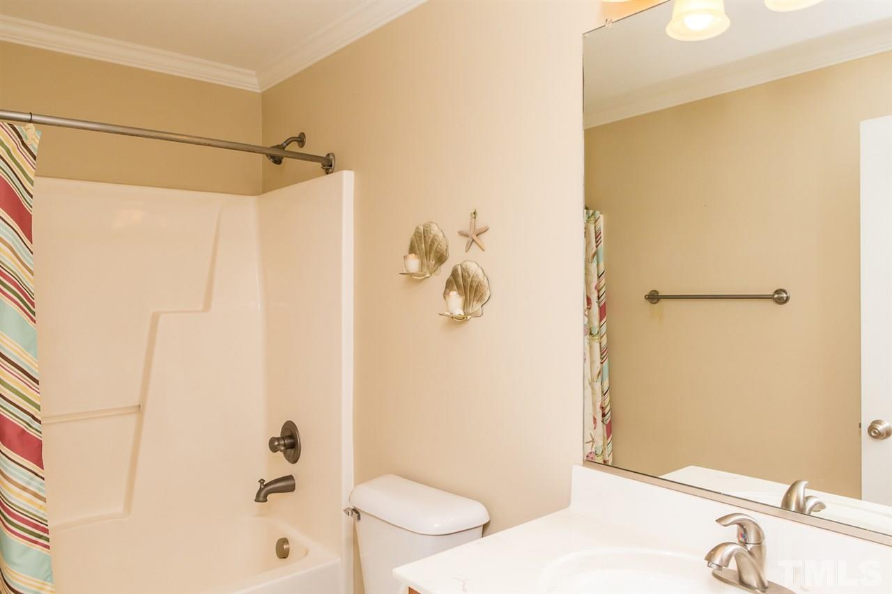 760 Haven Loop Graham, NC 27253 - Photo 19 of 28 Gallery Image 19