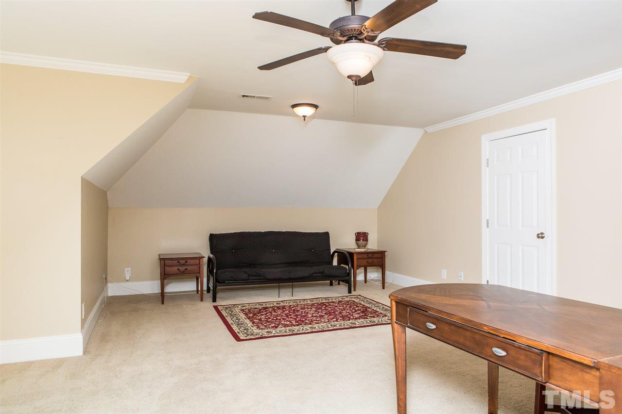 760 Haven Loop Graham, NC 27253 - Photo 20 of 28 Gallery Image 20