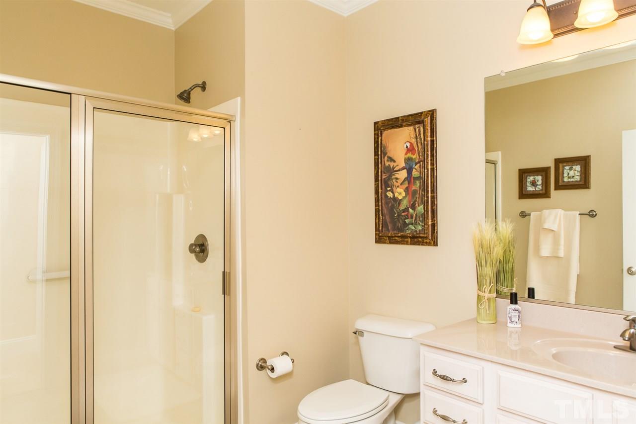 760 Haven Loop Graham, NC 27253 - Photo 21 of 28 Gallery Image 21