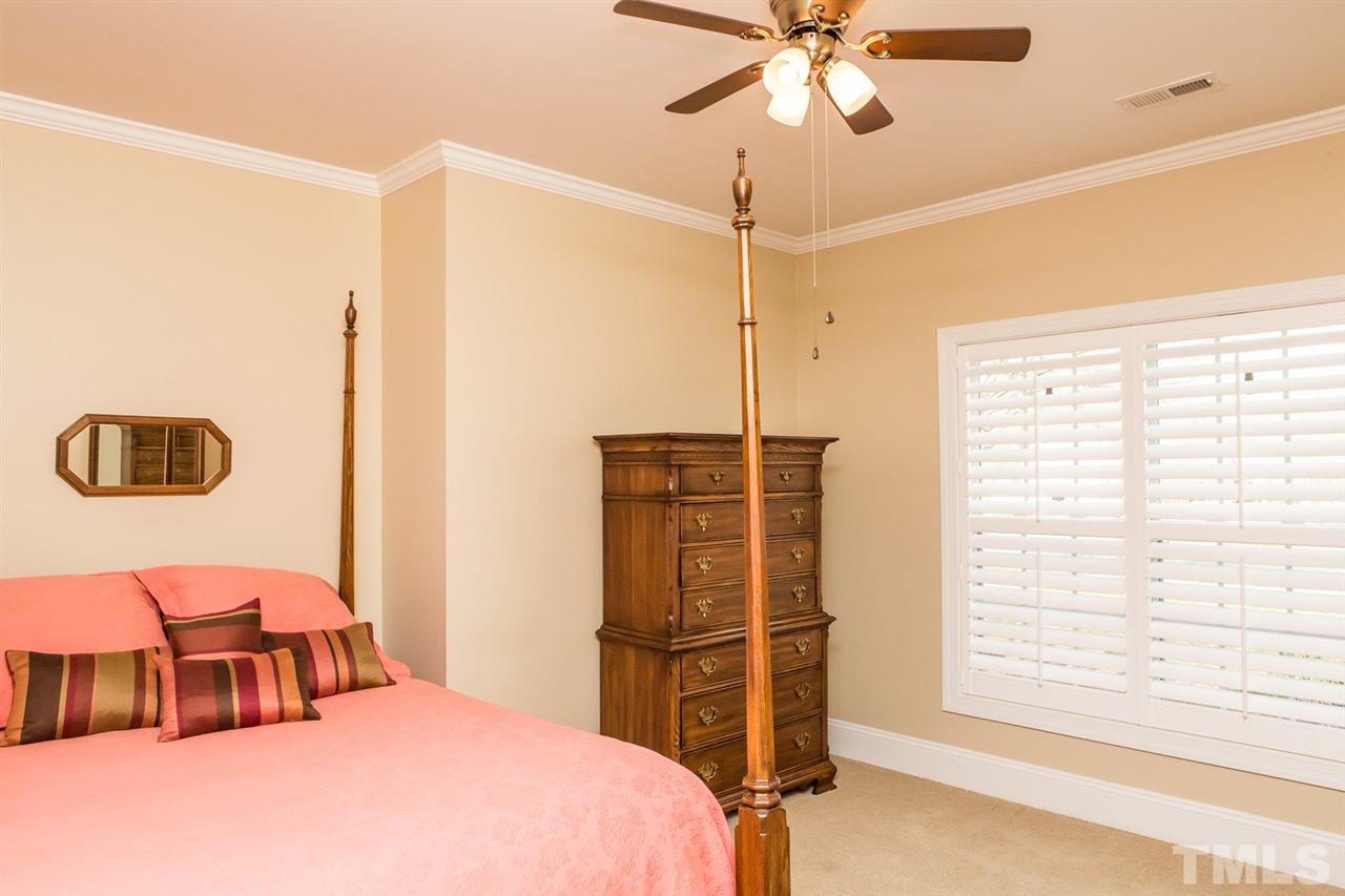760 Haven Loop Graham, NC 27253 - Photo 22 of 28 Gallery Image 22
