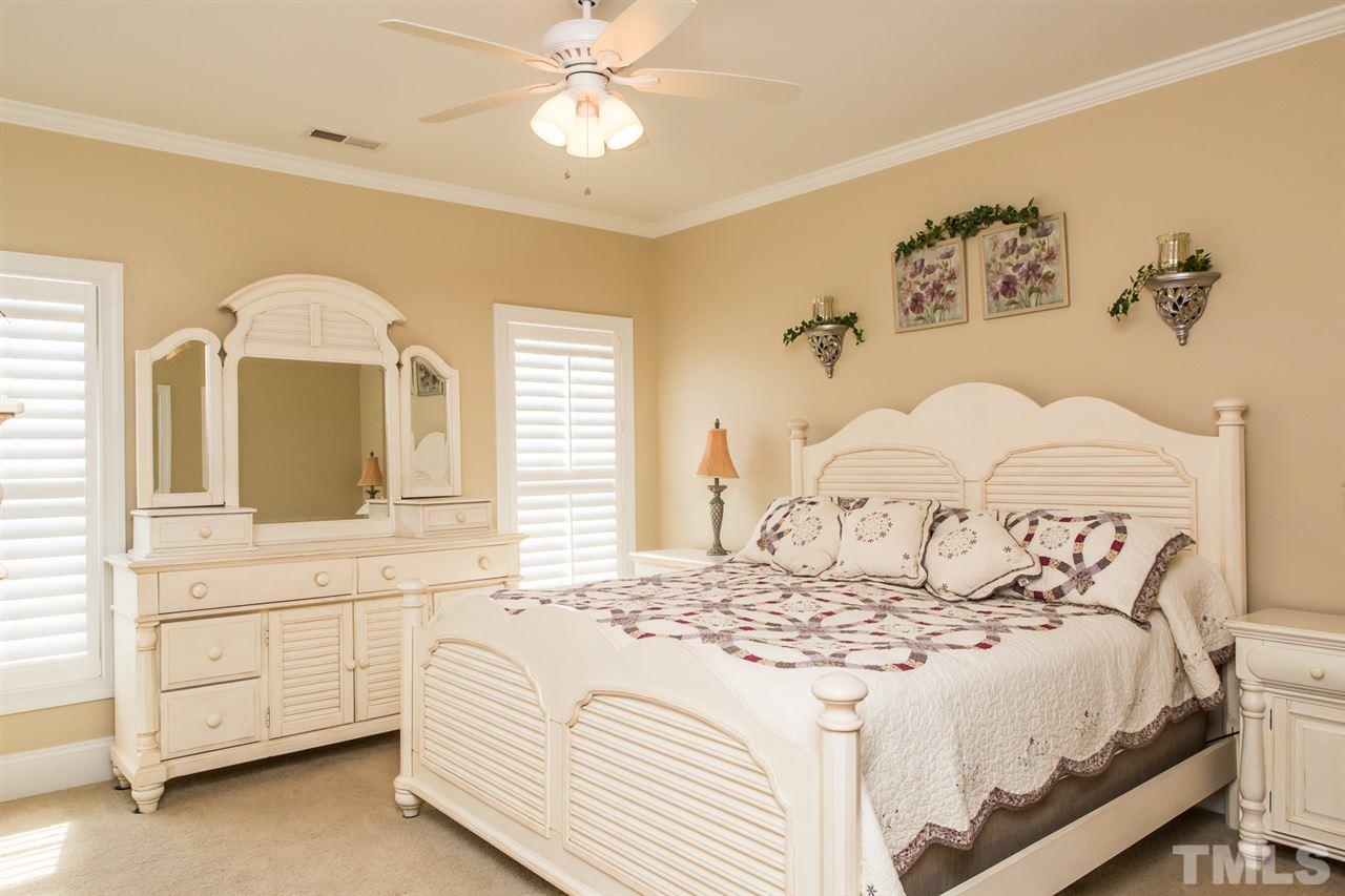 760 Haven Loop Graham, NC 27253 - Photo 23 of 28 Gallery Image 23