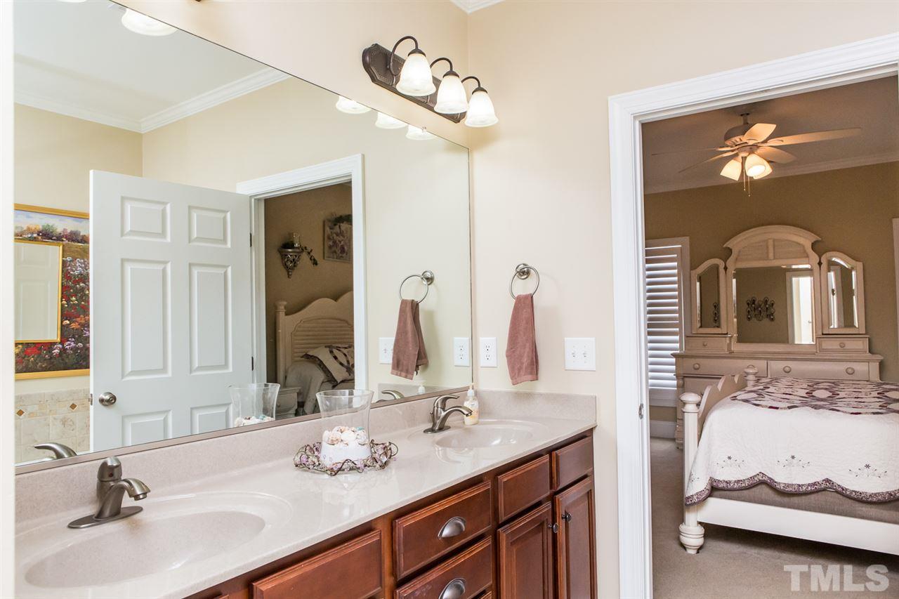 760 Haven Loop Graham, NC 27253 - Photo 25 of 28 Gallery Image 25