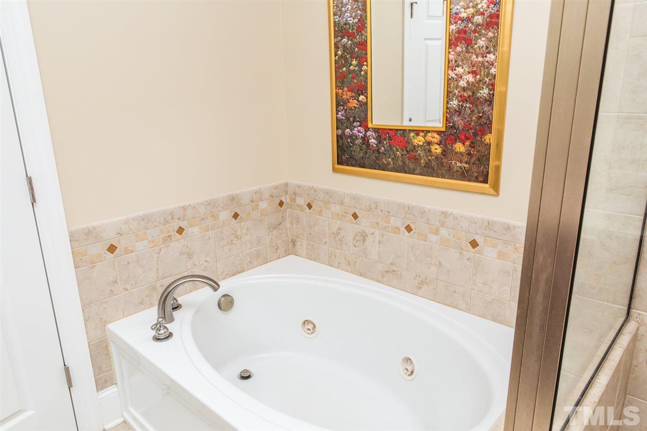 760 Haven Loop Graham, NC 27253 - Photo 26 of 28 Gallery Image 26