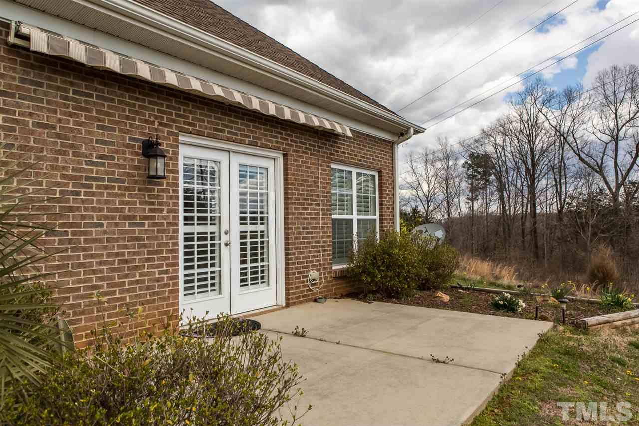 760 Haven Loop Graham, NC 27253 - Photo 27 of 28 Gallery Image 27