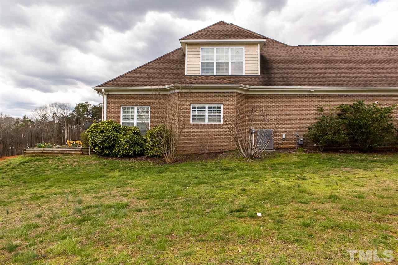 760 Haven Loop Graham, NC 27253 - Photo 28 of 28 Gallery Image 28