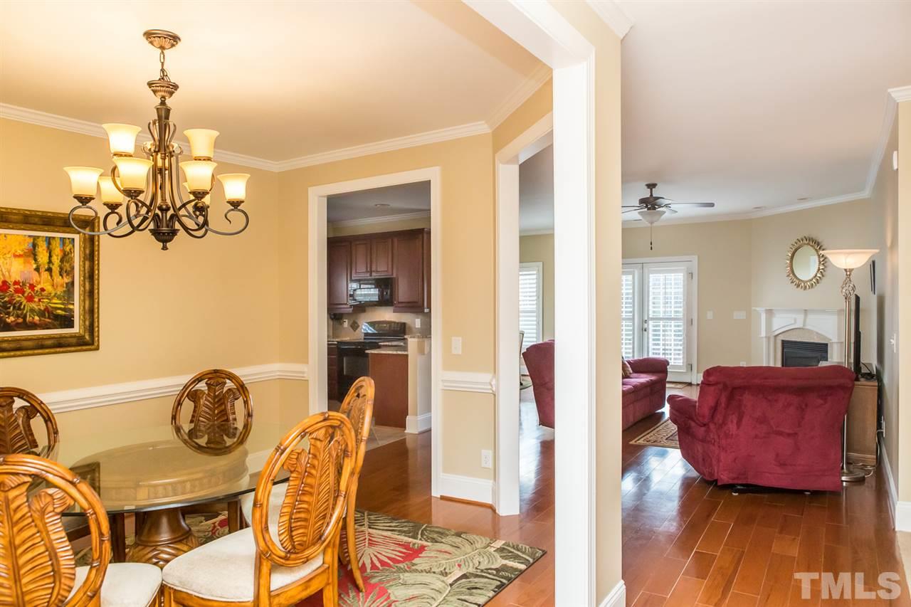 760 Haven Loop Graham, NC 27253 - Photo 5 of 28 Gallery Image 5
