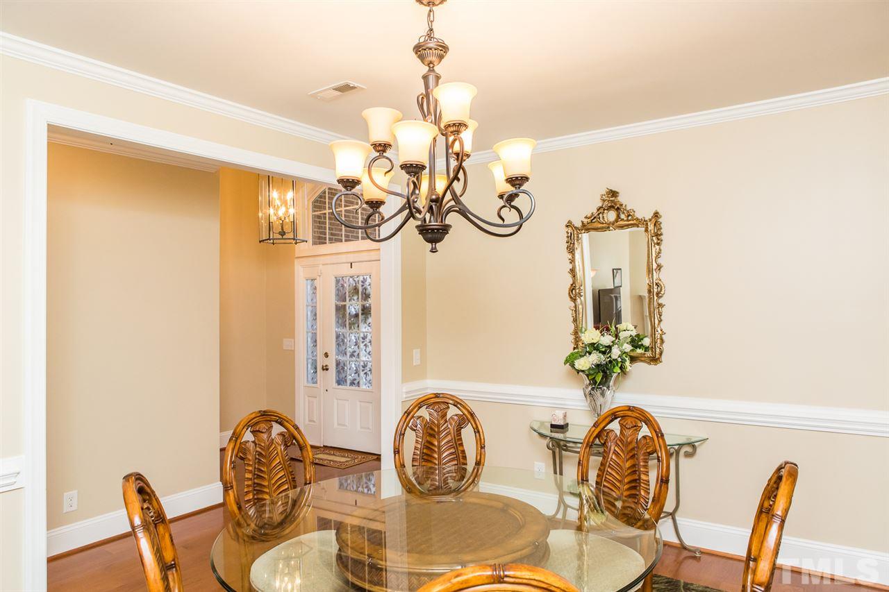 760 Haven Loop Graham, NC 27253 - Photo 6 of 28 Gallery Image 6