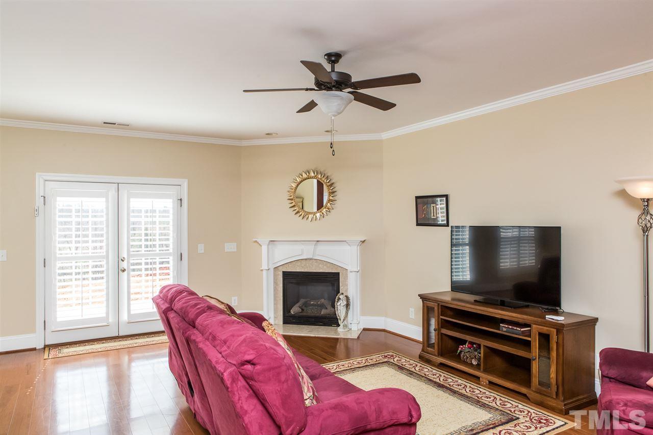 760 Haven Loop Graham, NC 27253 - Photo 7 of 28 Gallery Image 7