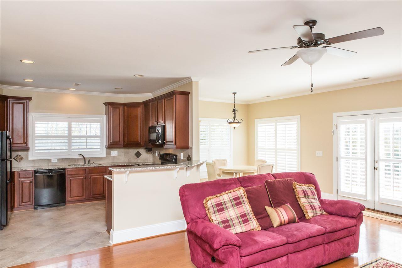 760 Haven Loop Graham, NC 27253 - Photo 8 of 28 Gallery Image 8