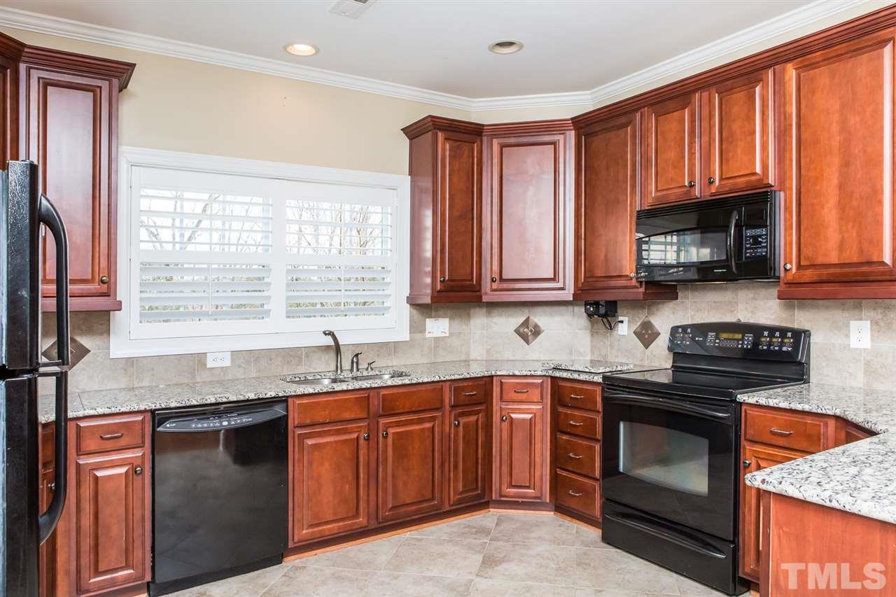 760 Haven Loop Graham, NC 27253 - Photo 9 of 28 Gallery Image 9