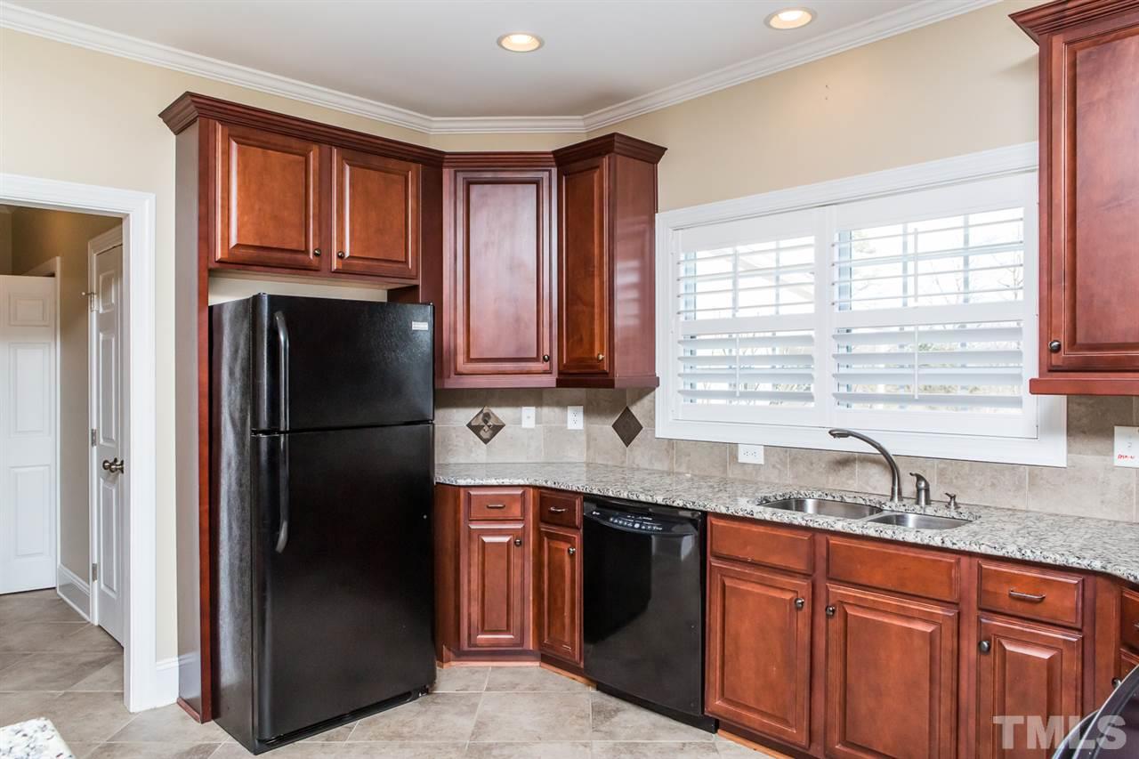 760 Haven Loop Graham, NC 27253 - Photo 10 of 28 Gallery Image 10