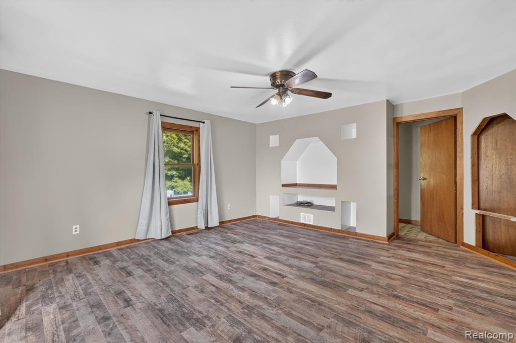 10470 Baldwin Road Gaines, MI 48436 - Photo 8 of 55 Gallery Image 8