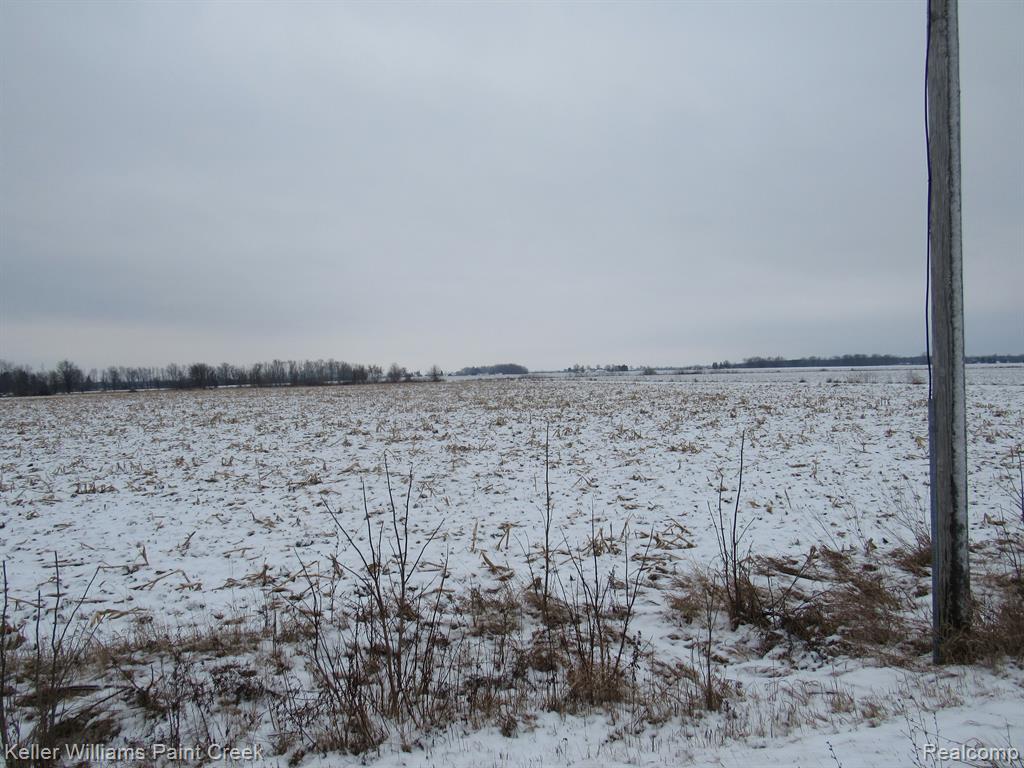 1420 East Pinconning Road Pinconning, MI 48650 - Photo 2 of 7